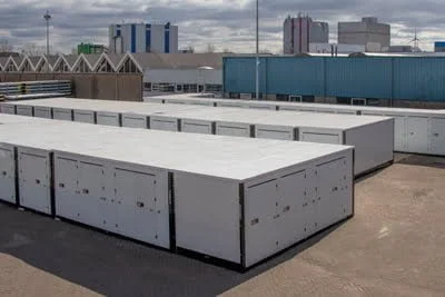 USC-flagshipstore-self-storage