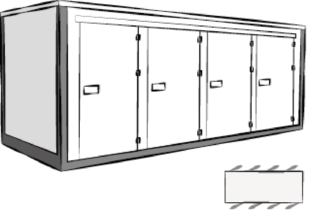 Model 6 USC