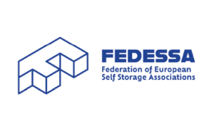 Logo FEDESSA 25